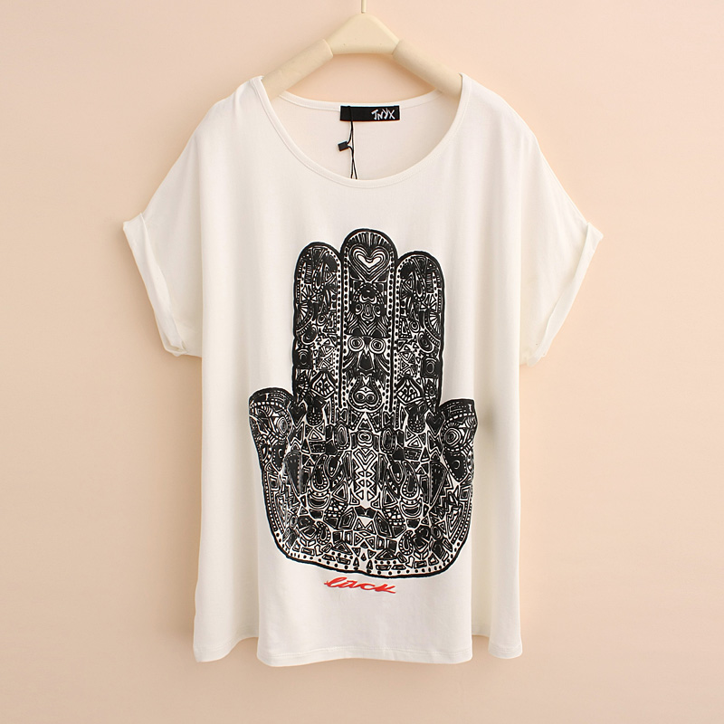 laughing buddha shirt